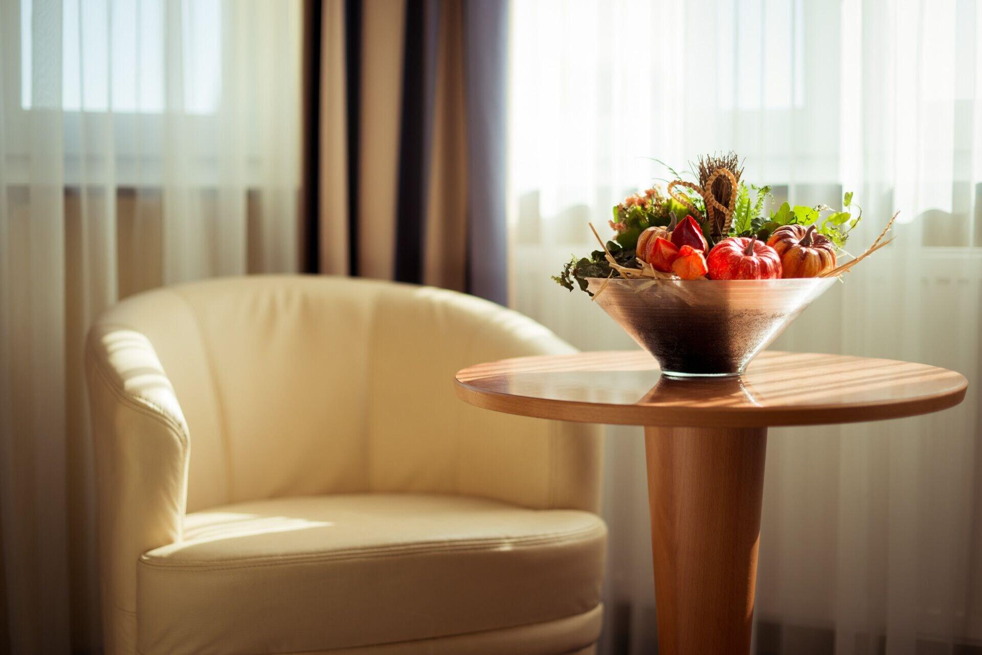 Aparthotel Astro - Nichtraucherhotel Штутгарт Екстер'єр фото